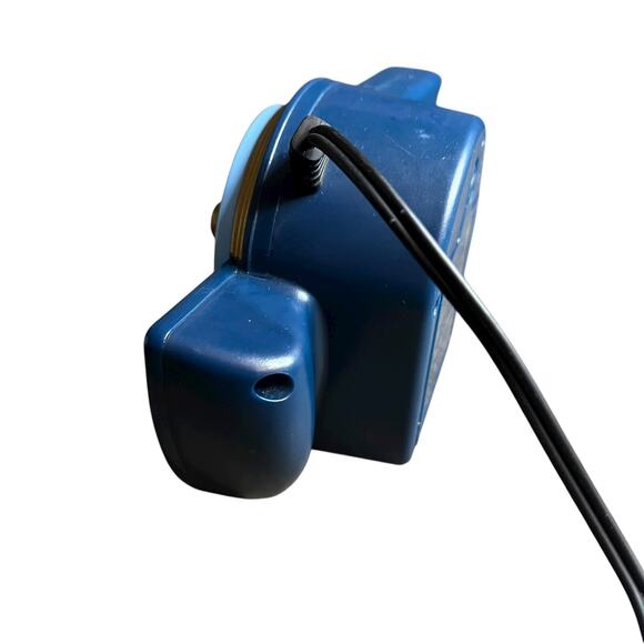 Vintage Wheel of Fortune TV/Video Game‎ (2005) Plug N Play Jakks Pacific PARTS - Picture 4 of 6